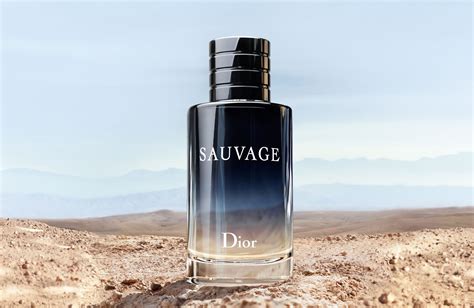 eau sauvage dior paris xl